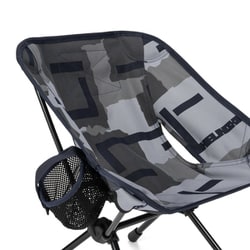 Helinox 迷彩柄 アウトドアミニチェア ヘリノックス タクティカルチェアミニ T-Camo – aandfonlinestore