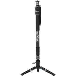 ラピッドシステム 自立型 3段一脚 S SVM-145P-JP