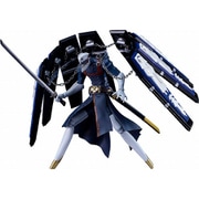 PLAMATEA ペルソナ3 リロード タナトス [組立式プラスチックモデル]