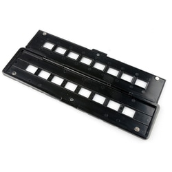 KFS-14Cシリーズ用 110フィルムホルダー KFS14C110FH