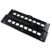 KFS-14Cシリーズ用 110フィルムホルダー KFS14C110FH