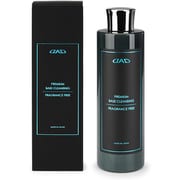 プレミアム ベース クレンジング ディーエーディー D.A.D CA005-01-01