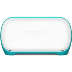Cricut Joy 2009229