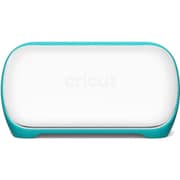Cricut Joy 2009229