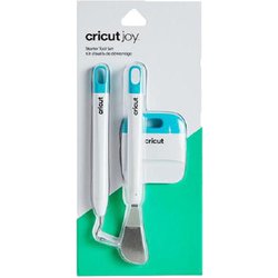 CricutJoy用スターターツールキット 2009571