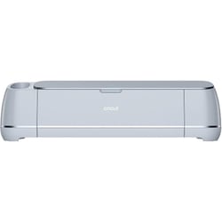 Cricut Maker3 2009814