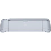 Cricut Maker3 2009814