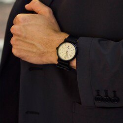 ヨドバシ.com - タイメックス TIMEX CHUMS × TIMEX HWYC ヨドバシ.com - タイメックス TIMEX CHUMS × TIMEX HWYC