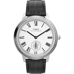 Waterbury metropolitan sub-second （ウォーターベリー メトロポリタン サブセコンド） 正規品 1年保証 TW2Y23100