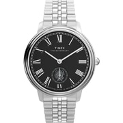 Waterbury metropolitan sub-second (ウォーターベリー メトロポリタン サブセコンド) 正規品 1年保証 TW2Y23300