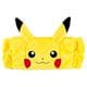 PM-5548006PC ポケットモンスター ヘアバンド ピカチュウN
