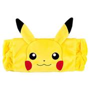PM-5548006PC ポケットモンスター ヘアバンド ピカチュウN