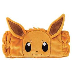 PM-5548007EV ポケットモンスター ヘアバンド イーブイ
