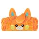 PM-5548008PM ポケットモンスター ヘアバンド パモ
