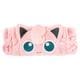 PM-5548009PR ポケットモンスター ヘアバンド プリン