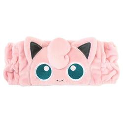 PM-5548009PR ポケットモンスター ヘアバンド プリン