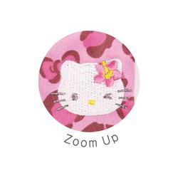Hello Kitty 30周年記念 リボンチャーム Hello Kitty 30周年記念 リボンチャーム Hello Kitty 30周年記念