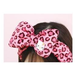 ヨドバシ.com - ティーズファクトリー SR-5537864KT サンリオ