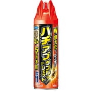 ハチ・アブダブルジェット 450ml N [殺虫剤]