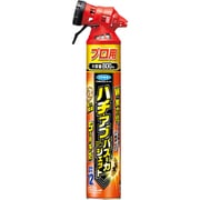 ハチ・アブバズーカジェット 800ml N [殺虫剤]