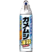 カメムシ凍殺ジェット 300ml [殺虫剤]