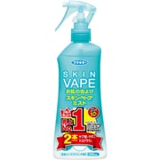 スキンベープミスト200ml 2本パック