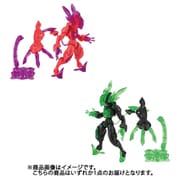 FORM series Leo Void Enhanced 2.0 ボックストイ版 1個 [コレクショントイ]