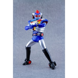ヨドバシ.com - アート・ストーム ART STORM Action Toys 特撮