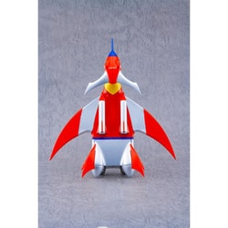 ヨドバシ.com - アート・ストーム ART STORM Action Toys 特撮