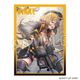 勝利の女神：NIKKE イラストスリーブNT アニス [トレーディングカード用品]