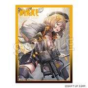 勝利の女神：NIKKE イラストスリーブNT アニス [トレーディングカード用品]