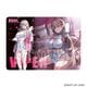 勝利の女神：NIKKE イラストプレイマットNT バイパー [トレーディングカード用品]