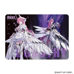 ヨドバシ.com - プルーフ PROOF 勝利の女神：NIKKE イラスト