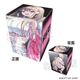 勝利の女神：NIKKE イラスト合皮製デッキケースNT バイパー [トレーディングカード用品]