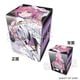 勝利の女神：NIKKE イラスト合皮製デッキケースNT ドロシー [トレーディングカード用品]