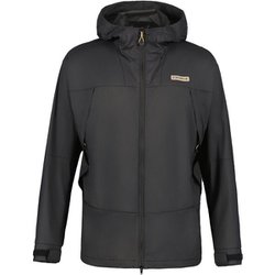 ヤーファ メンズ ジャケット ANTHRACITE（290） Mサイズ 756131548