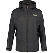 ヤーファ メンズ ジャケット ANTHRACITE(290) XLサイズ 756131548