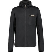 ヤミン メンズ ジャケット BASIC BLACK(990) Mサイズ 757866814