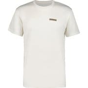 ヤイール メンズ カットソー NATURAL WHITE(010) Mサイズ 757698814
