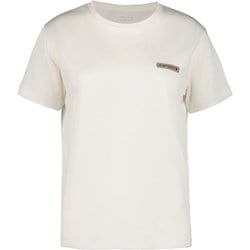 イェヴァ レディース カットソー NATURAL WHITE（010） Mサイズ 754698814