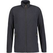ブラウンズ メンズ フリース ANTHRACITE(290) Mサイズ 757830599
