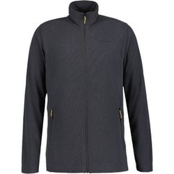 ブラウンズ メンズ フリース ANTHRACITE（290） Lサイズ 757830599