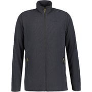 ブラウンズ メンズ フリース ANTHRACITE（290） Lサイズ 757830599