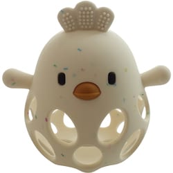 Cocco ball （コッコボール） white BB-CC-WT