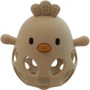 Cocco ball(コッコボール) mocha BB-CC-MC