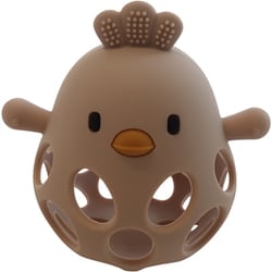 Cocco ball（コッコボール） pink BB-CC-PK