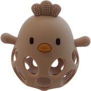 Cocco ball(コッコボール) pink BB-CC-PK