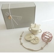 GIF-JOY-P [Gift set JOYFUL（ジョイフル） baby pink]