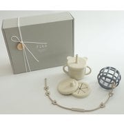 GIF-JOY-G [Gift set JOYFUL（ジョイフル） gray]