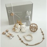 GIF-WON-M [Gift set WONDER（ワンダー） mocha]